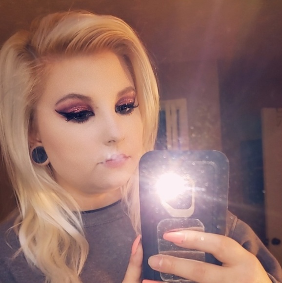 anastasiaedward